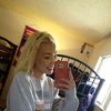 ashleywales